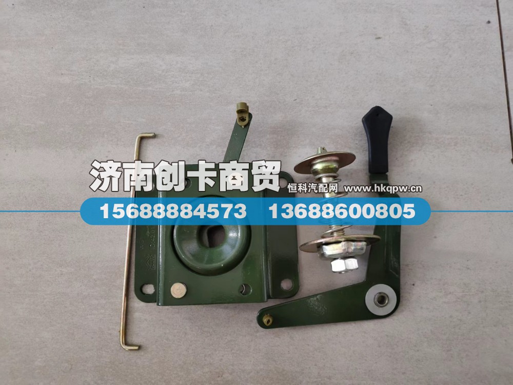 WG1642110027/WG1642110028,面罩锁,济南创卡商贸有限公司