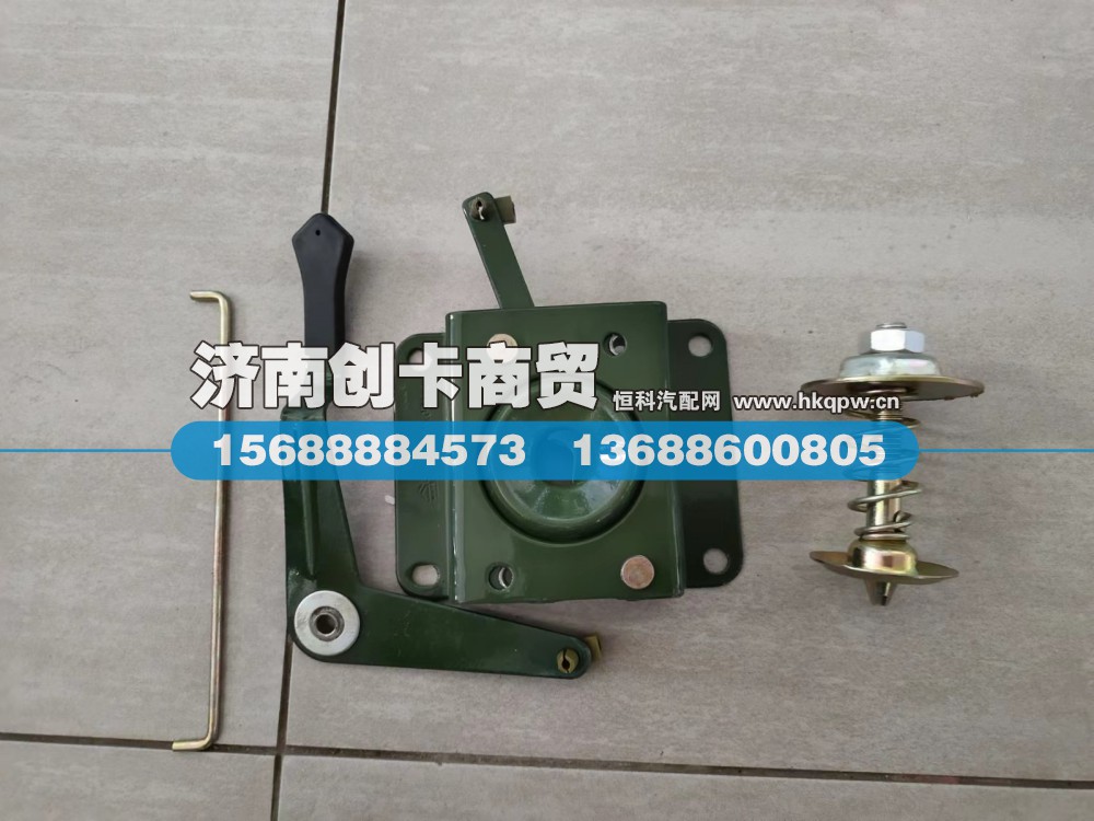 WG1642110027/WG1642110028,面罩锁,济南创卡商贸有限公司