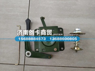 WG1642110027/WG1642110028,面罩锁,济南创卡商贸有限公司