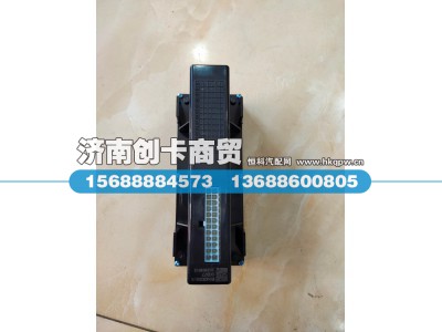 WG1642822061/1,空调面板,济南创卡商贸有限公司