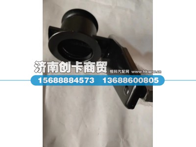 WG9925540005,EVB制动蝶阀(D12发动机),济南创卡商贸有限公司