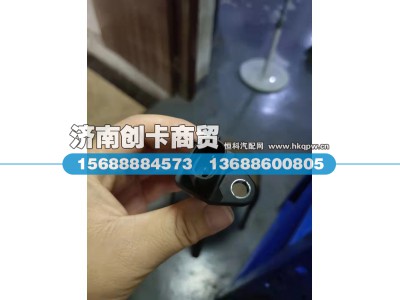 R61540090008,曲轴转速传感器,济南创卡商贸有限公司