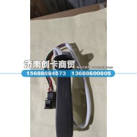 适用于豪沃巡航开关WG9725584009