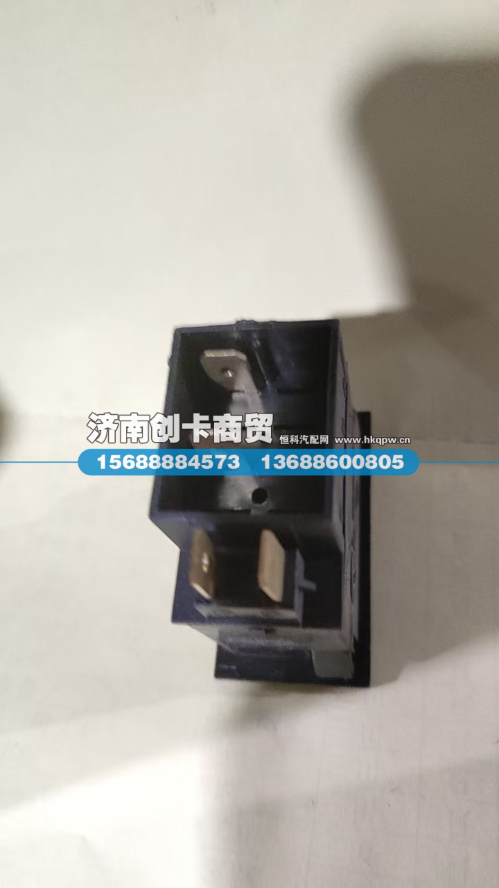 WG9719584004,危急报警开关,济南创卡商贸有限公司