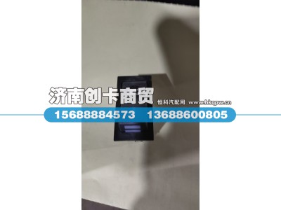 WG9719584115,喇叭转换开关,济南创卡商贸有限公司