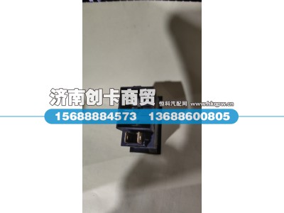WG9719584115,喇叭转换开关,济南创卡商贸有限公司