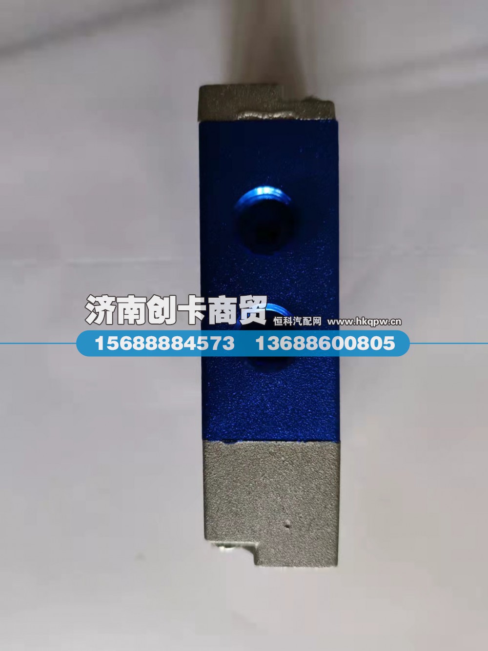 12JS160T-1703052,单h气阀,济南创卡商贸有限公司