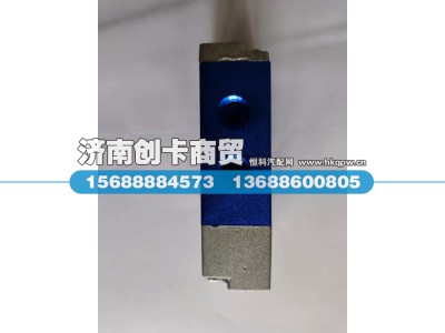 12JS160T-1703052,单h气阀,济南创卡商贸有限公司