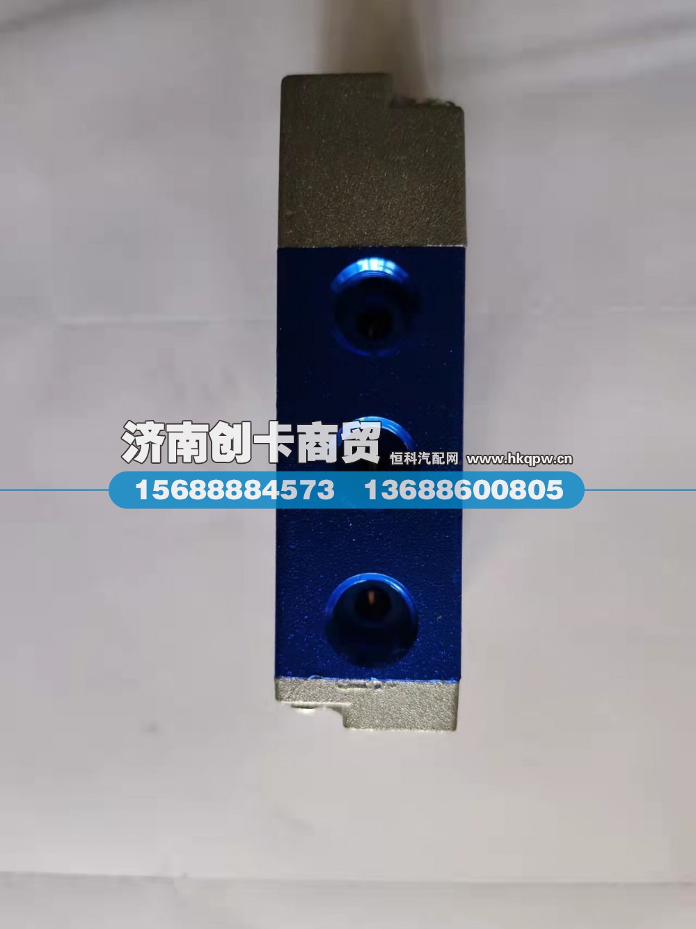 12JS160T-1703052,单h气阀,济南创卡商贸有限公司