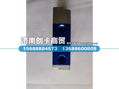 12JS160T-1703052,单h气阀,济南创卡商贸有限公司