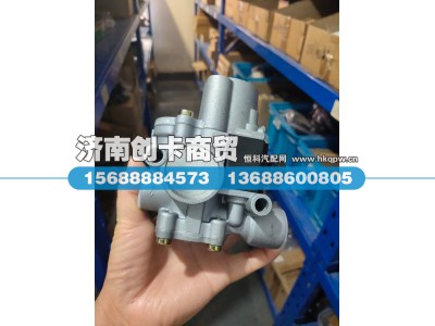 DZ9100580213,电磁阀,济南创卡商贸有限公司