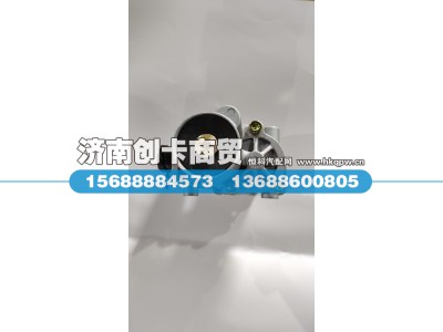 DZ95189711105,ABS电磁阀,济南创卡商贸有限公司
