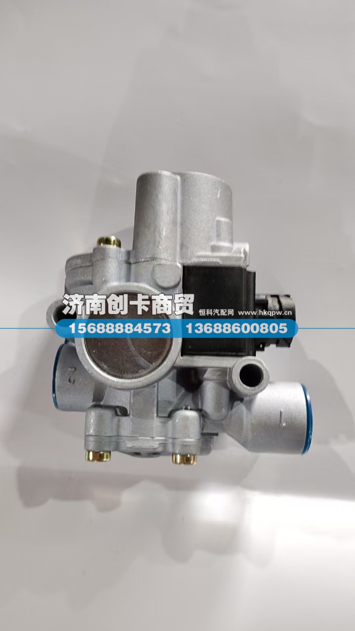 DZ95189711105,ABS电磁阀,济南创卡商贸有限公司