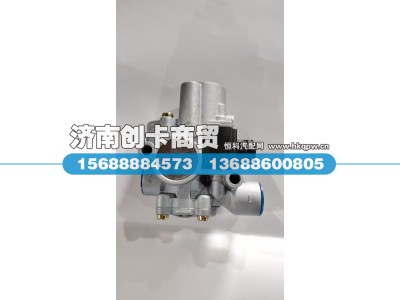 DZ95189711105,ABS电磁阀,济南创卡商贸有限公司