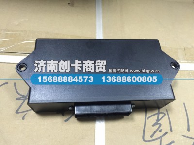 DZ95189586600,车窗控制器,济南创卡商贸有限公司