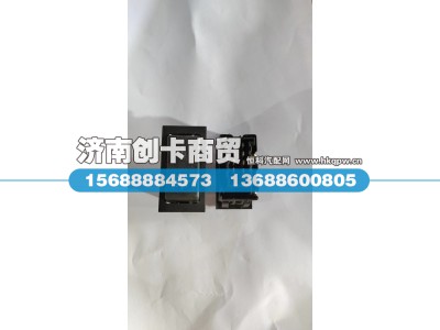 81.25505.6255,灯光翘板开关,济南创卡商贸有限公司