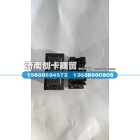 适用于德龙灯光总开关81.25505.6255
