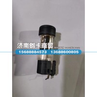 适用于德龙X3000点烟器DZ97189586616