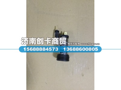 81.28901.0017,点烟器(24v),济南创卡商贸有限公司