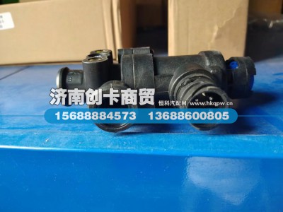 DZ97189716022,电磁阀,济南创卡商贸有限公司