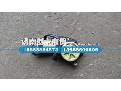 81.62640.6049-1,玻璃升降器电机,济南创卡商贸有限公司