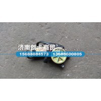 适用于德龙玻璃升降器电机81.62640.6049-1