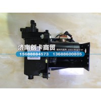 适用于德龙电动举升泵DZ93259820020