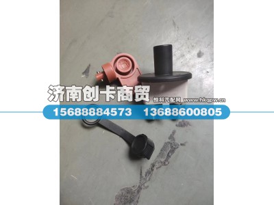 DZ97189763039,电源总开关,济南创卡商贸有限公司