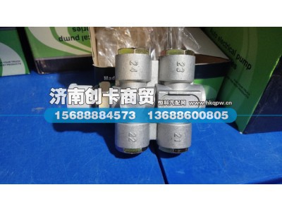 81.52120.6081,分气接头,济南创卡商贸有限公司