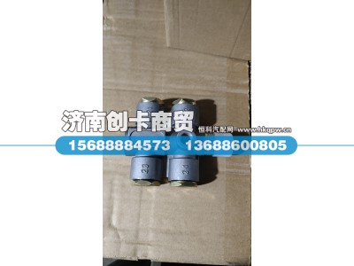 DZ9100360320,五通分气接头,济南创卡商贸有限公司