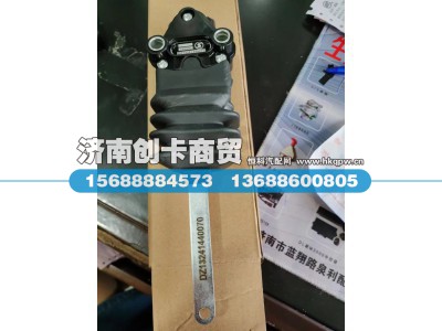 DZ13241440070,高度阀,济南创卡商贸有限公司