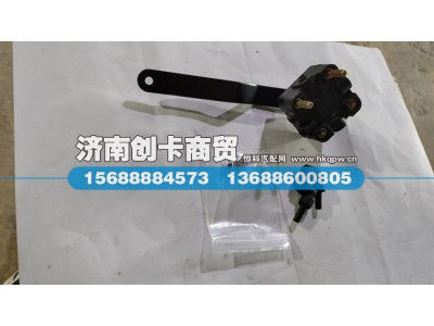 DZ15221440039,高度控制阀,济南创卡商贸有限公司