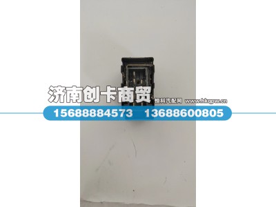 81.25505.6260,工作灯开关,济南创卡商贸有限公司