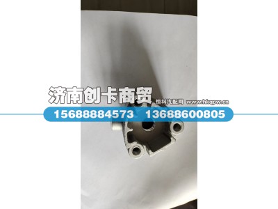 81.35631.0006,差速锁缸,济南创卡商贸有限公司