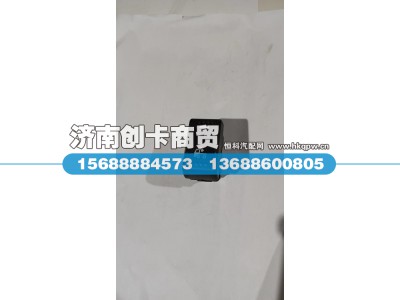 DZ97189584722,后照灯开关,济南创卡商贸有限公司