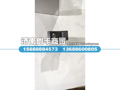 DZ96189584516,后照灯开关,济南创卡商贸有限公司