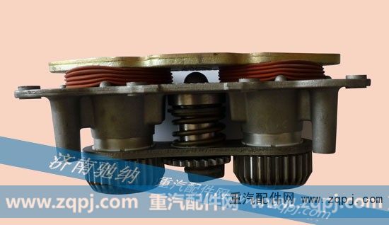 ,制动器活塞,济南驰纳重型汽车进出口贸易有限公司