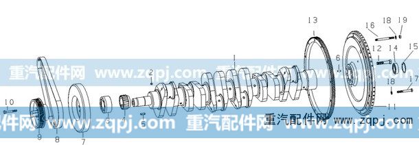 VG1560020010,减振器（62/87/69/47）,济南驰纳重型汽车进出口贸易有限公司