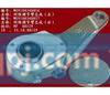 间隙调整臂总成(右)WG9100340057