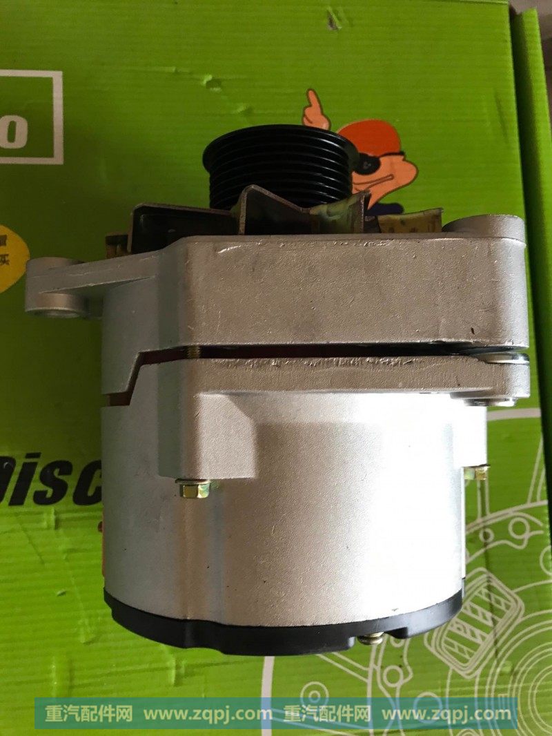 612600090506,潍柴发电机,济南唱响汽配