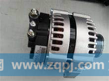 VG1246090005,重汽发电机,济南唱响汽配