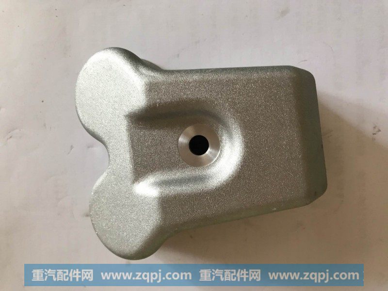 12159819气缸盖罩潍柴道依茨 徐工柳工临工龙工厦工山推