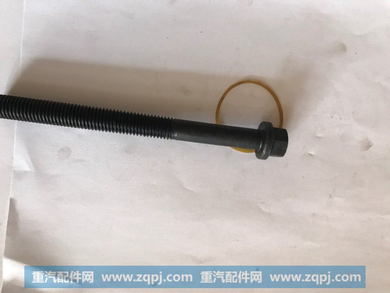 12200621气缸盖螺栓 徐工柳工临工龙工厦工山推