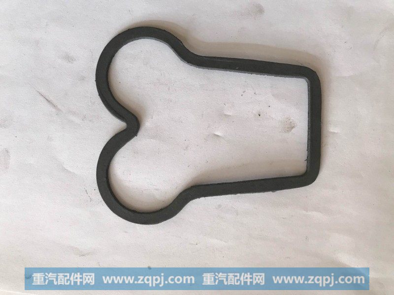 12270879气缸盖密封垫 徐工柳工临工龙工厦工山推