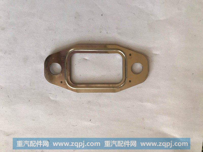 12272783排气管垫  徐工柳工临工龙工厦工山推