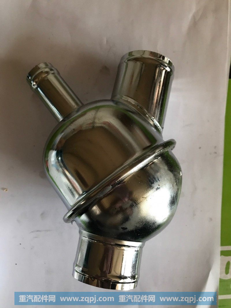 13020684节温器潍柴道依茨 徐工柳工临工龙工厦工山推
