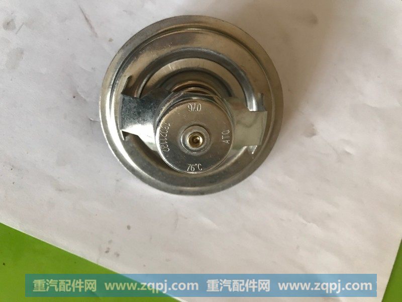 130211132B节温器潍柴道依茨 徐工柳工临工龙工厦工