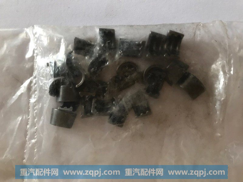 13023391,气门油封,济南唱响汽配
