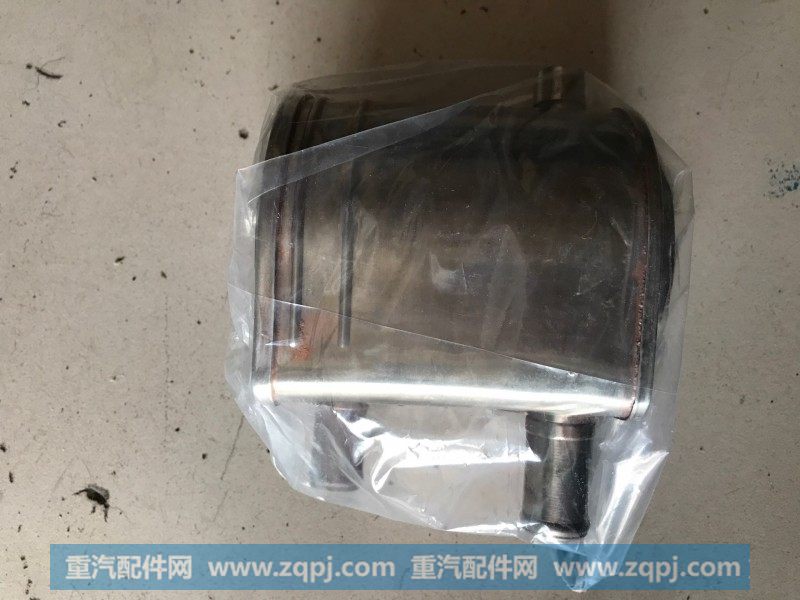 13024128机油冷却器潍柴道依茨 徐工柳工临工龙工厦工