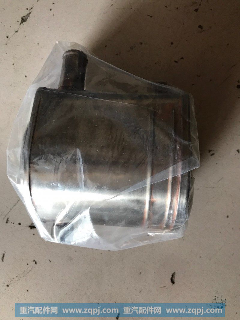 13034889机油冷却器潍柴道依茨 徐工柳工临工龙工厦工